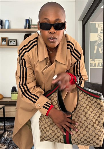 Fit of the Daisy: Stylish Outfit Inspiration