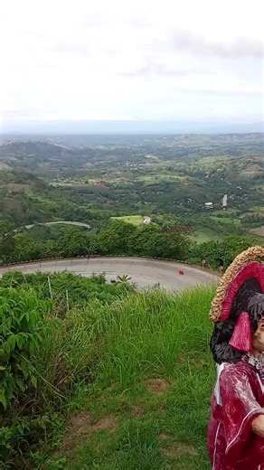 Enecitas Estacio Dignadicejr (@enecitas.estacio)’s videos with Comedy Scenes - Comical, stupid, odd, lovely (Drumless)(1441321) - Ponetto