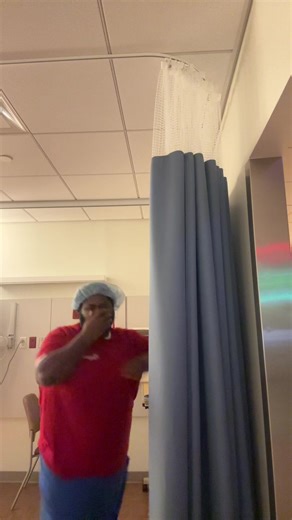 Dance or buy you daughter Roblox cards