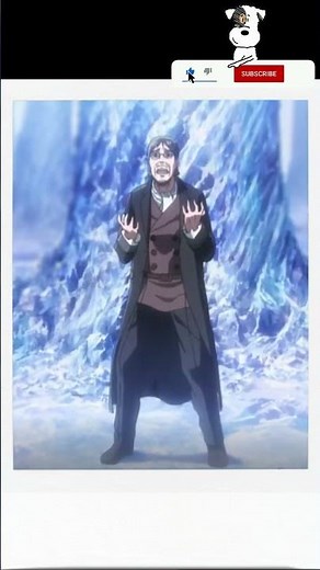 Why Frieda Reiss Was the Weakest Founding Titan #attackontitan