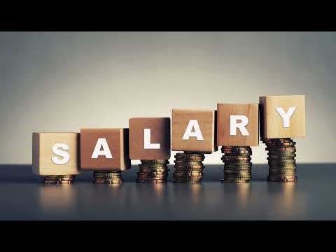 Real Estate Licensure: Activities Requiring a License