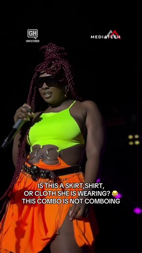 Fashion Nova Outfit Fails: Skirts or Shirts?