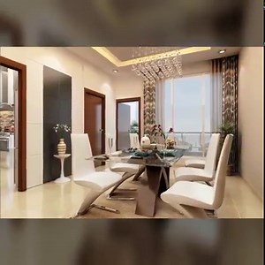 Frontline Marketing on Reels