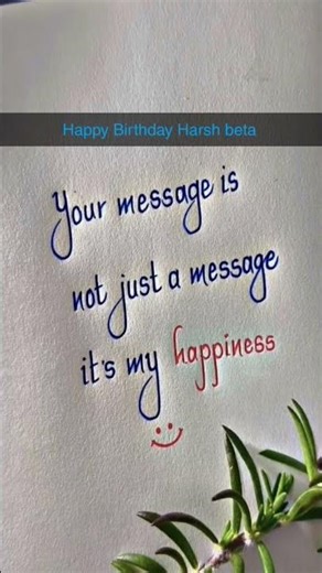 Today is my birthday and send me wish #shortsfeed