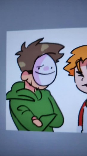 Mexican dream is weird #dream #dreamsmp #georgenotfound