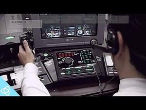 Steel Battalion: Line of Contact - 2004 Xbox Trailer [High Quality]