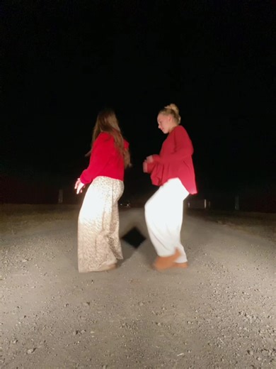 Favorite Fitness Tips from Ellie Engleman