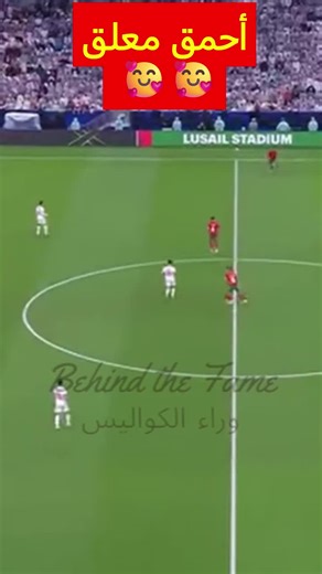 Vidéos de ابو احمد (@karim.hani45) avec الصوت الأصلي - ابو احمد