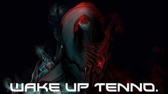 Warframe OST - This is What You Are (Extended)