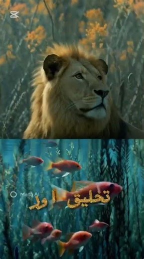 The top facts of quran vs science