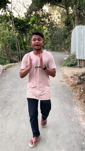 Mini electric scooter 🛴 dilam chalaite vaike 😁😁