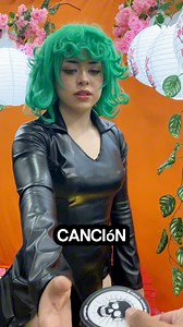 117K views · 1.8K reactions | Intercambio Musical, descubriendo canciones: #6arelyhuman #recomendado #audifonomx #music #songs #fyp #reels #canciones #fypシ #reelsfb #viralreels | Audífono | Facebook