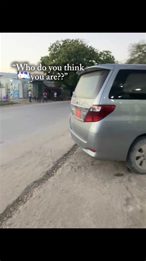 Premium Shuttle Service for Hotel and Airport Transfers