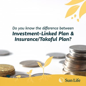 1.9K views · 96 reactions | If you’ve been considering both...