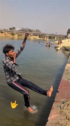 Part_18 Magic Challenge 🤣 with @TheQuinettos