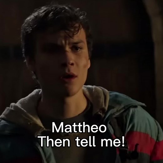 Magical Tour of Hogwarts Castle | Virtual Reality Experience