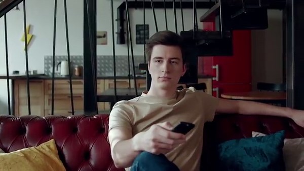 How To Fix a RCA TV That Has Sound But No Picture