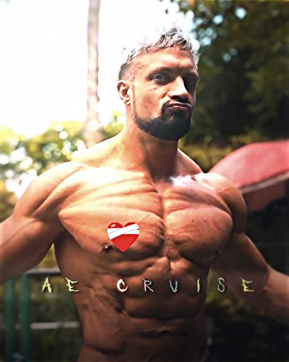 Joesthetics Funeral Tribute