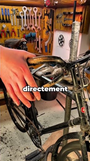 The evolution of bicycle brakes | Innovation