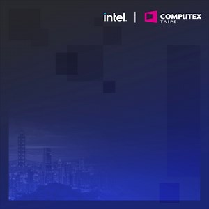 120K views · 287 reactions | 6 月 4 日上午 11:00 (台北時間），Intel 執行長 Pat Gelsinger 將在 COMPUTEX 2024 發表主題演講，分享創新趨勢資訊 鎖定直播時間 https://intel.ly/3KjNFU8 #Intel #COMPUTEX2024 #AIEverywhere | Intel | Facebook