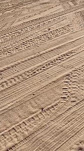 #bp #bestprerunners #k5prerunner #Prerunner #prerunnertrucks #chevyprerunners #silveradoprerunner #coloradoprerunner 𝔟𝔢𝔰𝔱 𝔭𝔯𝔢𝔯𝔲𝔫𝔫𝔢𝔯𝔰🔥 | Best Prerunners