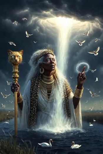 Sun Of The Soil (@beacon_of_life_sa)’s videos with original sound - DR NYANGA YESHUMI