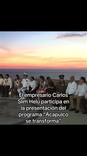 #mexicocity🇲🇽 #mexicantiktok | acapulco se transforma