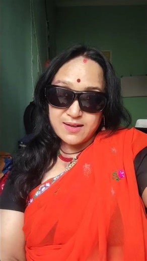 Dekho Badal Aaye/purana filmi geet/old is gold#youtubeshorts #sortsvideo