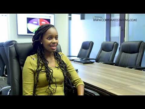 Project Management Training Testimonials - Corporate Staffing Services