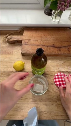 Winter Detox & Digestive Support with Fushi Organic Aloe Vera Juice 🌿 #aloevera