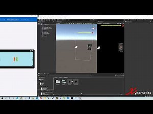Landscape Mode Only In Unity