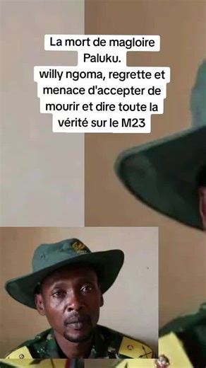 Medy Ips (@medy.ips)’s videos with son original - Medy Ips