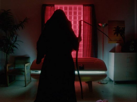 54K views · 211 shares | Tomorrow. | Mastodon | Facebook