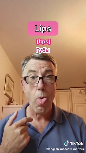 Exploring Facial Features: Learn with Interactive Gestures