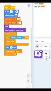 Learn Game Development Fast With This Simple Snake Tutorial