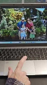 I can't believe how inexpensive this was, Features, Speed and Ease - Auusda Laptop #budgetlaptop
