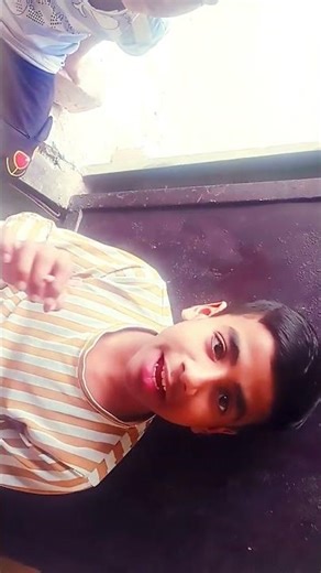 Math Multiplication ❌👀🧿