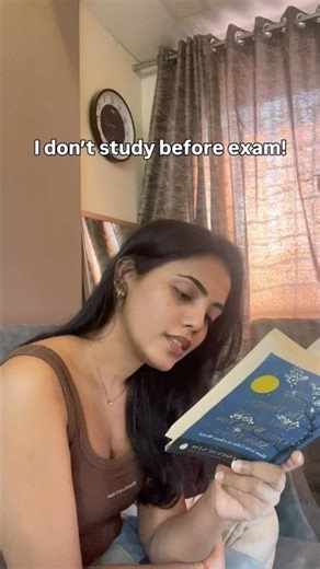 Kisi ne try kiya hai is study hack ko?🤔#trending #study #ai #hacks #aitools #school #exam #viral