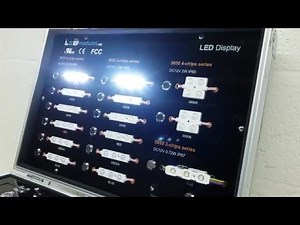 LEDmodules.com