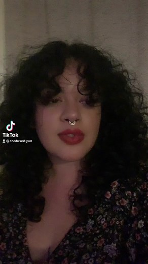 The History Behind The Hanging Tree Song in The Hunger Games