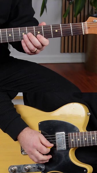 Mastering the Soloing Method for Beginner Guitarists