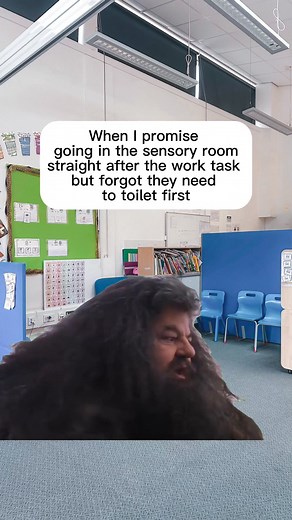 I use now/next visual boards to let me learners know what is coming next. I also use individual schedules. Now Next: https://sensoryclassroom.org/products/now-next-lanyard Schedules pack: https://sensoryclassroom.org/products/teacch-resources #specialeducationteacher #classroomsetup #autismteacher #senteacher #spedteacher #alternativeprovision #homeschool #autismmom #sensory #senco | Sensory Class