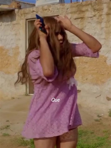 Que bonita Chona @La Polvadera Show @Dacosta #lapolvaderashow #parati