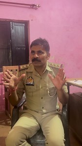 250K views · 10K reactions | #edinphoto #bns_waters #NEW_POST #super_holland #instagood #jimcorbett #maledives #fatalframes #instagood #asiya_cup_final #asiya_cup_2023 #black_pink #fixed #police #subinspector #constable #dial_112 #up_police #barabanki_police #lucknow #instareel #trend_vidio #dharamraj_kavi_shayar #daroga_jas_maja #chale_hain_diwani_ji | Dharamraj Kavi Shayar | Facebook