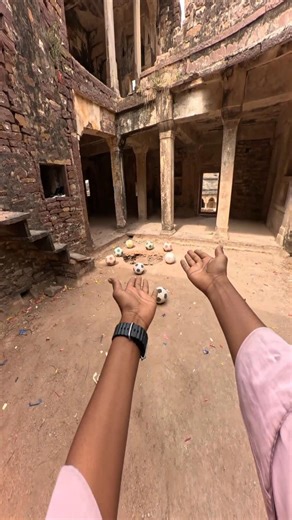 New Parkour boy football Aura 🚀