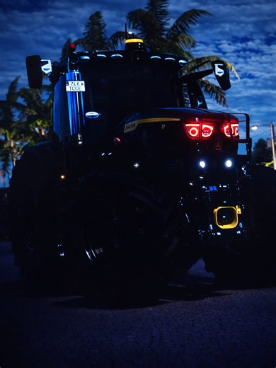 folow me #farmingsimulator25 #farmingsimulator #gameplay #pcgaming #ls25mods #simulator #preview #gaming #landwirtschaft #mods #shorts #spab #clips #fyp #lsfm #tiktok_india