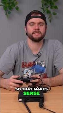 PS2 SUPER Slim Modding... 👍 #shorts