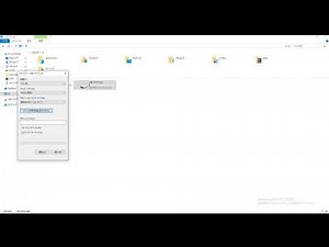 USBメモリーの初期化(フォーマット)の方法