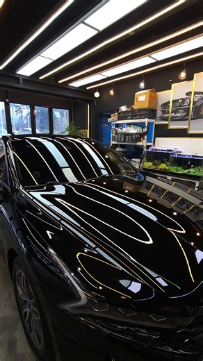 정용수 on Instagram: "순천광택 썬택 TAC 프리미엄에서 K5 광택.코팅 작업입니다!! 멋진모습으로 출고했습니다~^^ 중고차를 신차로 만들기 맛집 입니다~^^ 광택 잘하는 곳 순천광택 말보단 작업 완성도로 보답하겠습니다!! ​ 작업문의:010.9252.8769 시공점:순천광택 오시는길:순천시 조례동127-1(비례골길74) ​ ​ #순천광택 #TAC프리미엄 #순천광택 #광양광택 #여수광택 순천유리막코팅 광양유리막코팅 여수유리막코팅 순천라이트복원 광택코팅 순천광택코팅 유리막코팅 라이트복원 PPF 날씨좋다 드라마촬영장 페인트날림 전남광택 K5 K5광택코팅 백화몰딩 순천에광택잘하는곳"