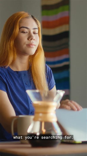 One click closer to your goals. The CSU offers the programs and support to get you there. #GoFromHere | The California State University